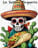 La Sureña Taquerias