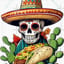La Sureña Taquerias