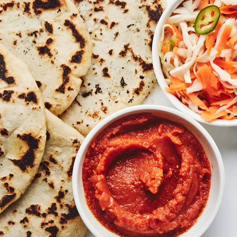  Looking to Spice Up Your Event?